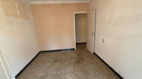 Photo 3 of Flat for rent in Antoni Torrella, Ca n'Aurell, Terrassa
