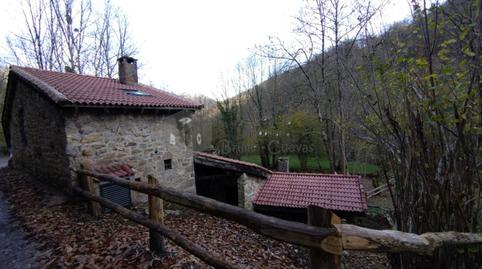 Photo 4 of Country house for sale in Aldea Caleao, Caso, Asturias