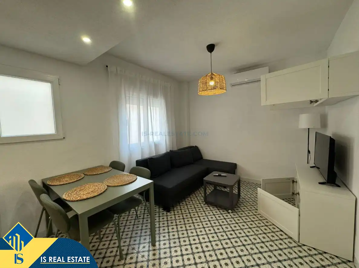 Apartament amb ascensor en venda a Playa del Cura, imagen 2