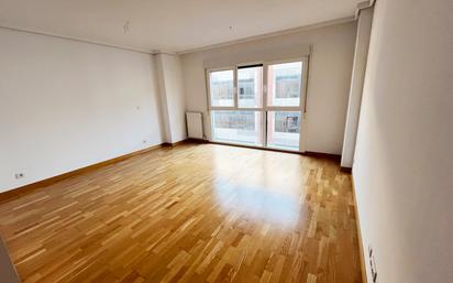 Living room of Flat for sale in Erandio  with Heating