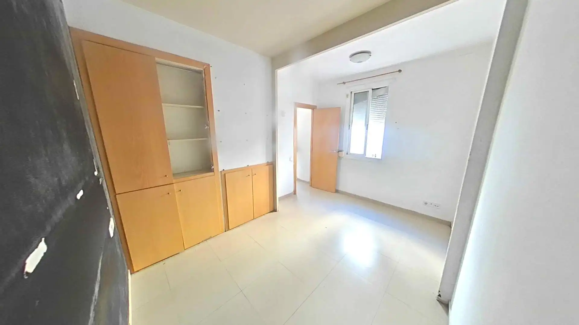 Wohnung zum Verkauf in Calle MAGATZEMS, imagen 18