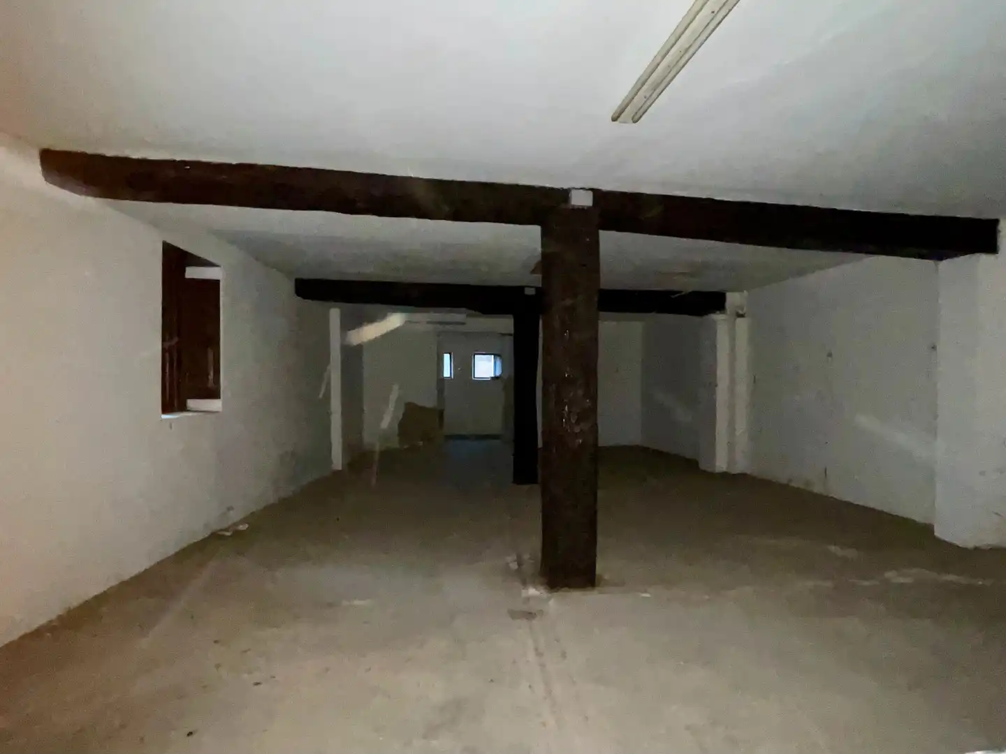 Local comercial en venta en Segura, imagen 3