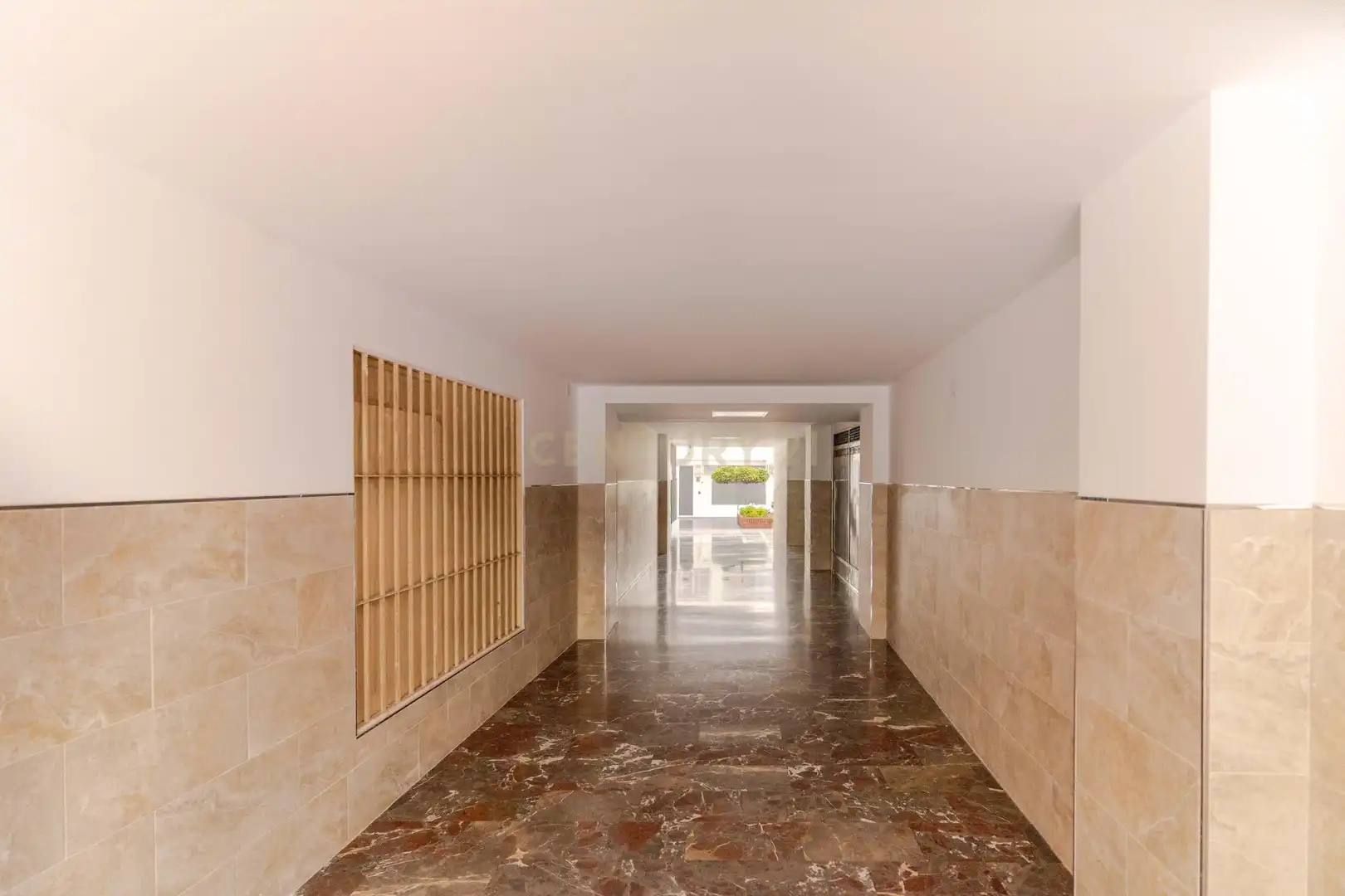 Business premises for sale in Avenida de Madrid, 60B, Jaén, Spain, imagen 28