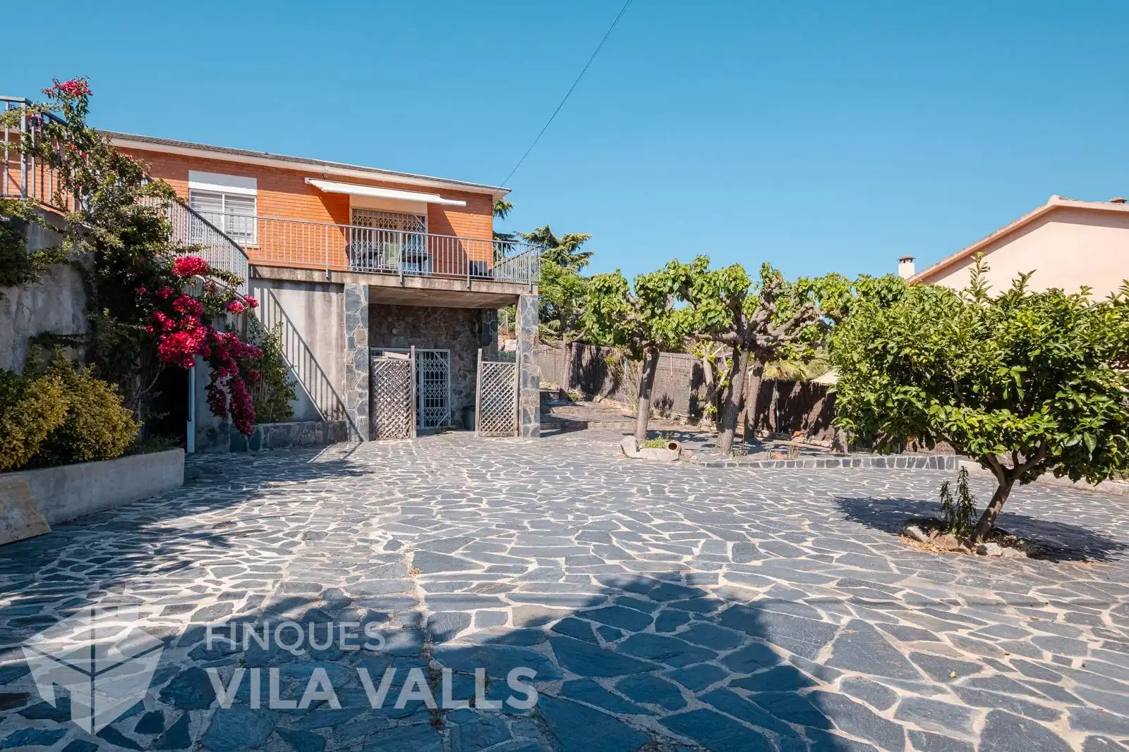 Villa à vendre à c de la rebassola, imagen 35