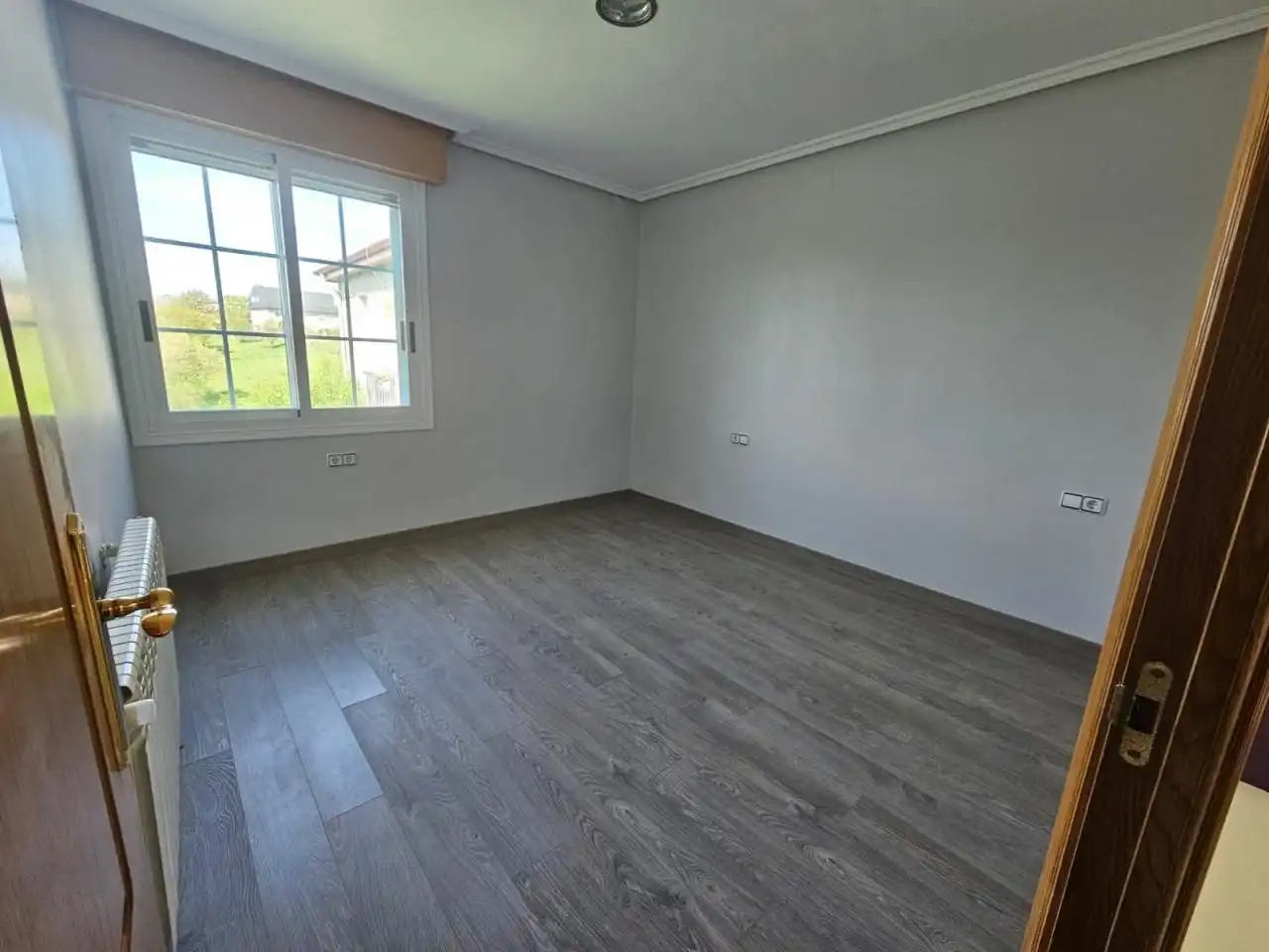 House for sale in Lugar SALGUEIROS DE-REBOREDO 2, imagen 7