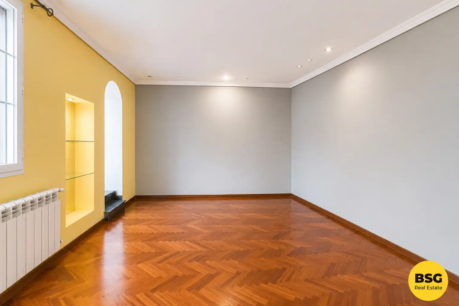 Local en venta en Calle del Olmo, 27, Embajadores - Lavapiés