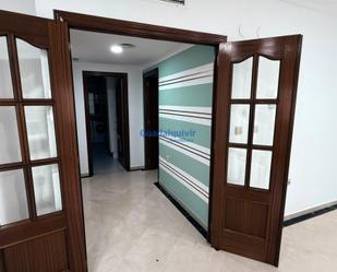 Flat to rent in  Sevilla Capital  with Air Conditioner and Parquet flooring