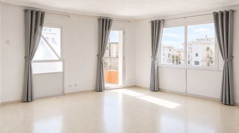 Foto 2 de Apartamento en venta en Pere Garau, Palma de Mallorca