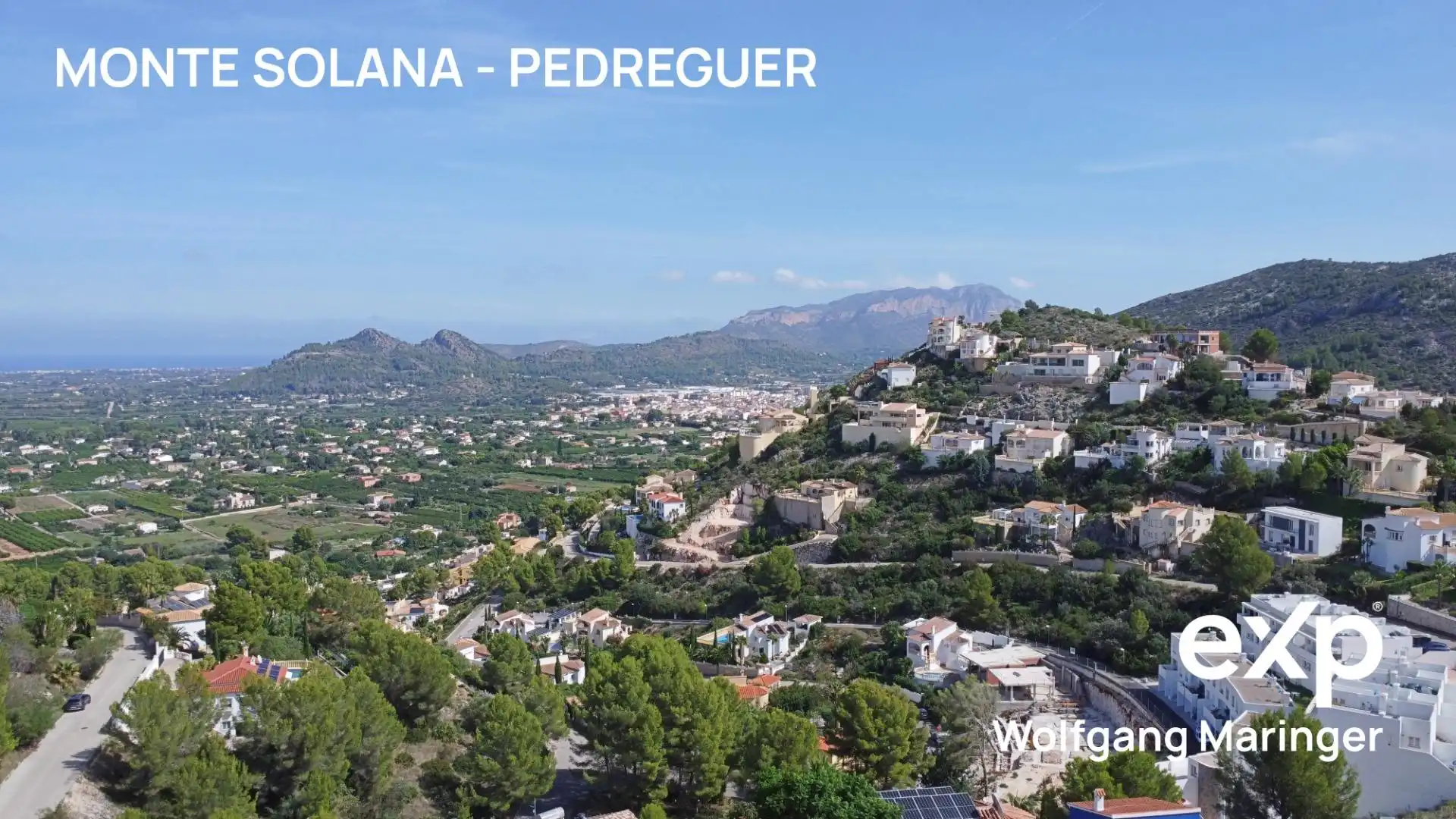 Villa avec piscine à vendre à Calle Riu Llagunes de la Mata 31, imagen 12
