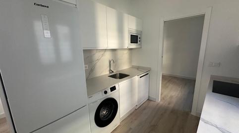 Foto 3 de Loft de lloguer a Huerta de la Reina - Trassierra,  Córdoba Capital