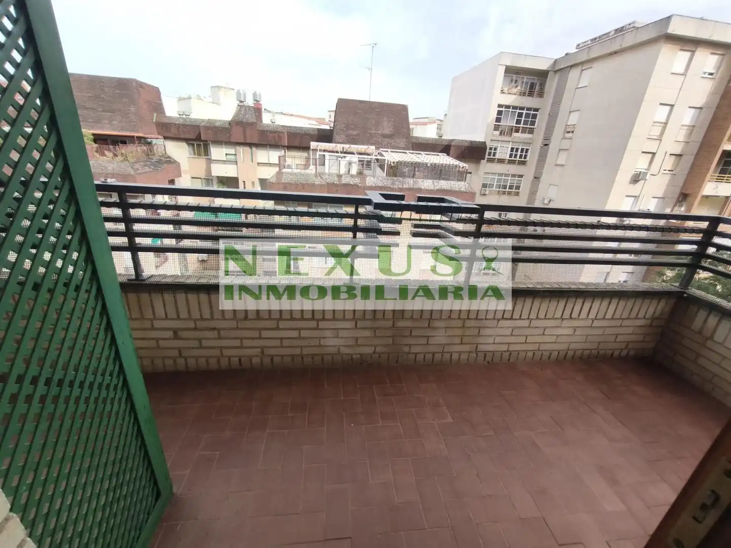 Wohnung mit Aufzug zur Miete in Centro, imagen 35