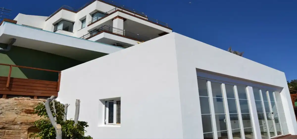 Haus mit Pool zum Verkauf in Chullera, imagen 16