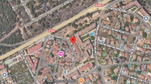 Photo 4 of Flat for sale in Carrer Salmó, Coma-ruga platja, El Vendrell