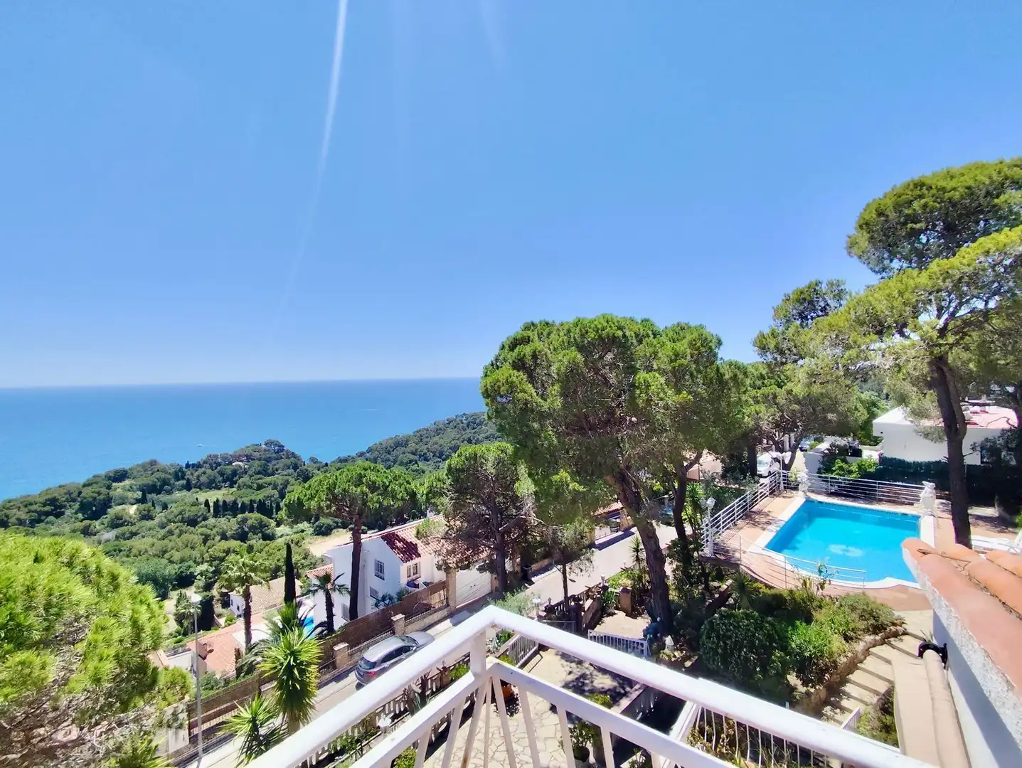 Villa avec piscine à vendre à Calle DAMIA, imagen 34