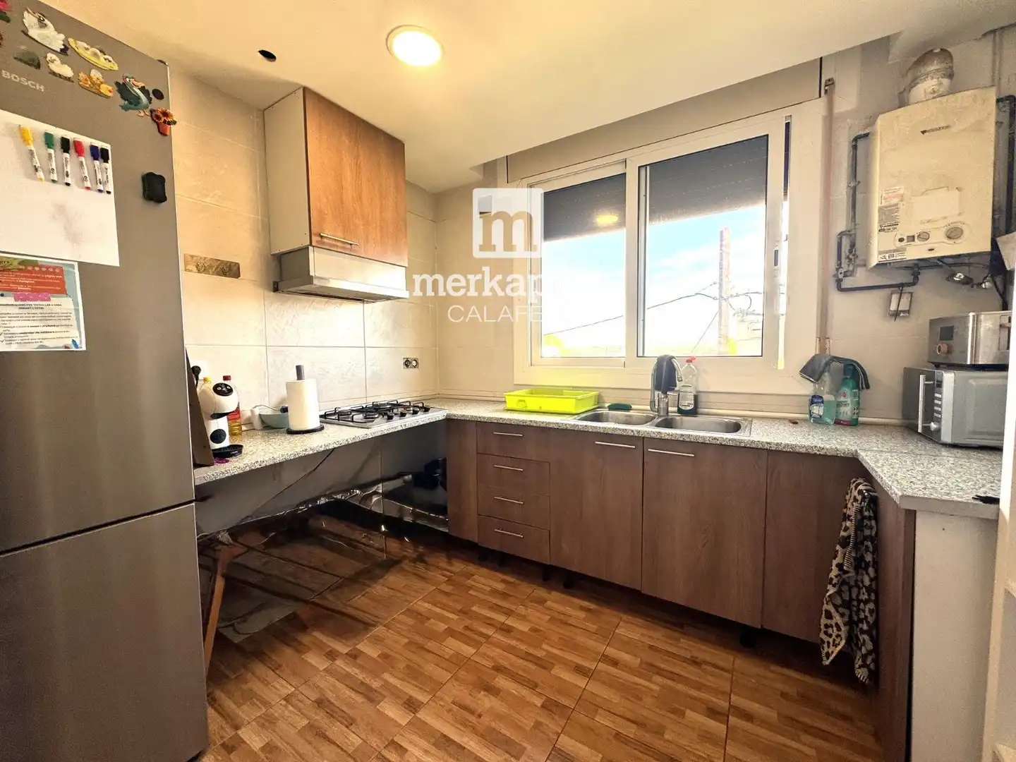 Villa avec jardin à vendre à via Lactea La, imagen 7