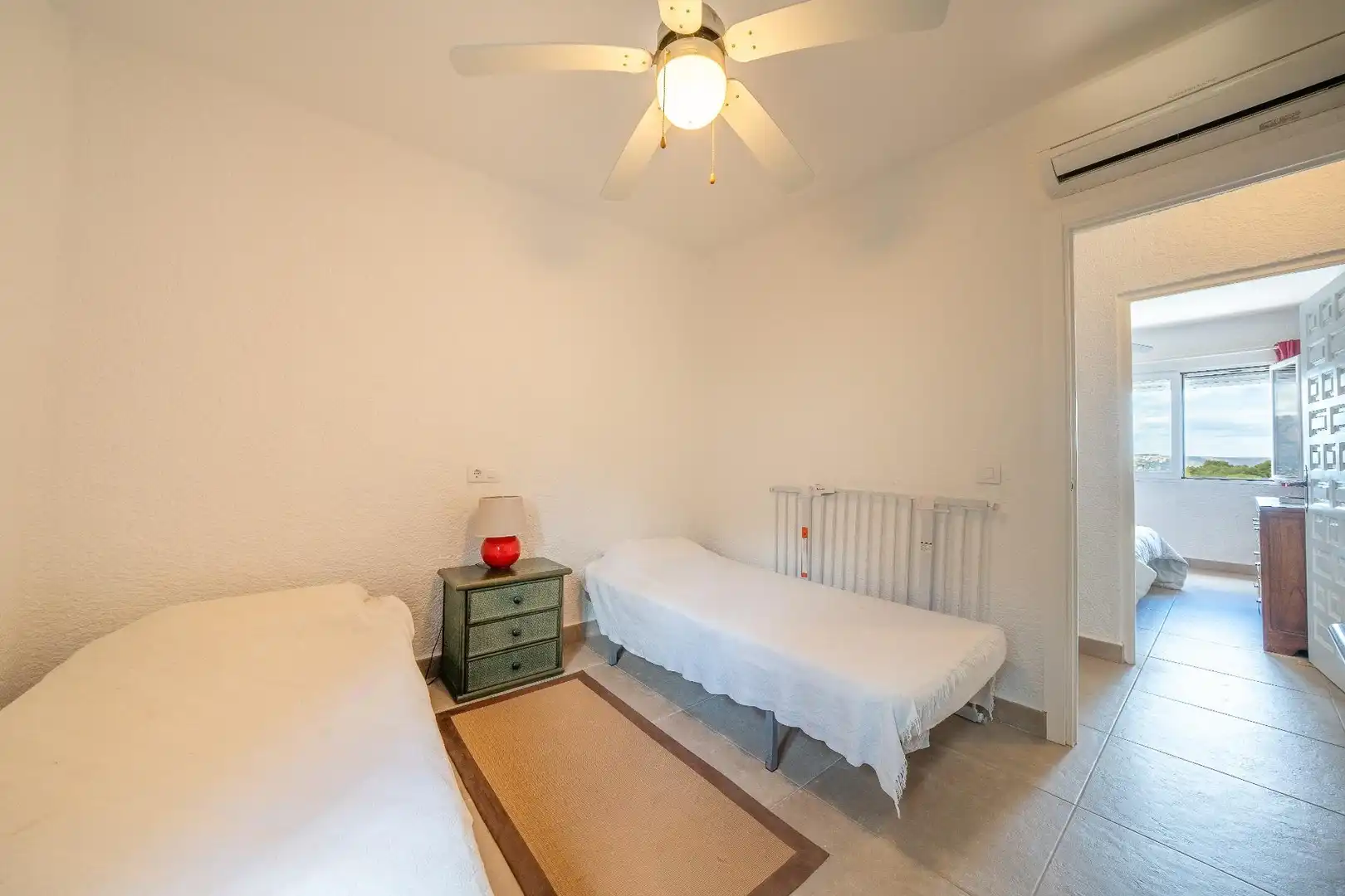 Houses for sale in Calle TRENCALL, La Granadella - Costa Nova