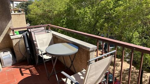 Foto 3 de Pis en venda a Paseo el Puig, 4, Manlleu, Barcelona