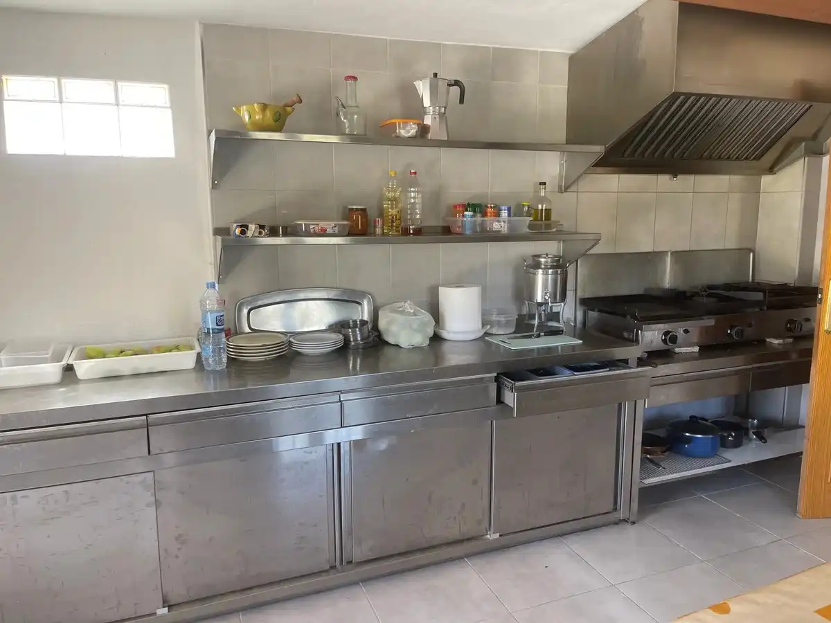 Maison rustique à vendre à Ptda Font de Fuster, imagen 41