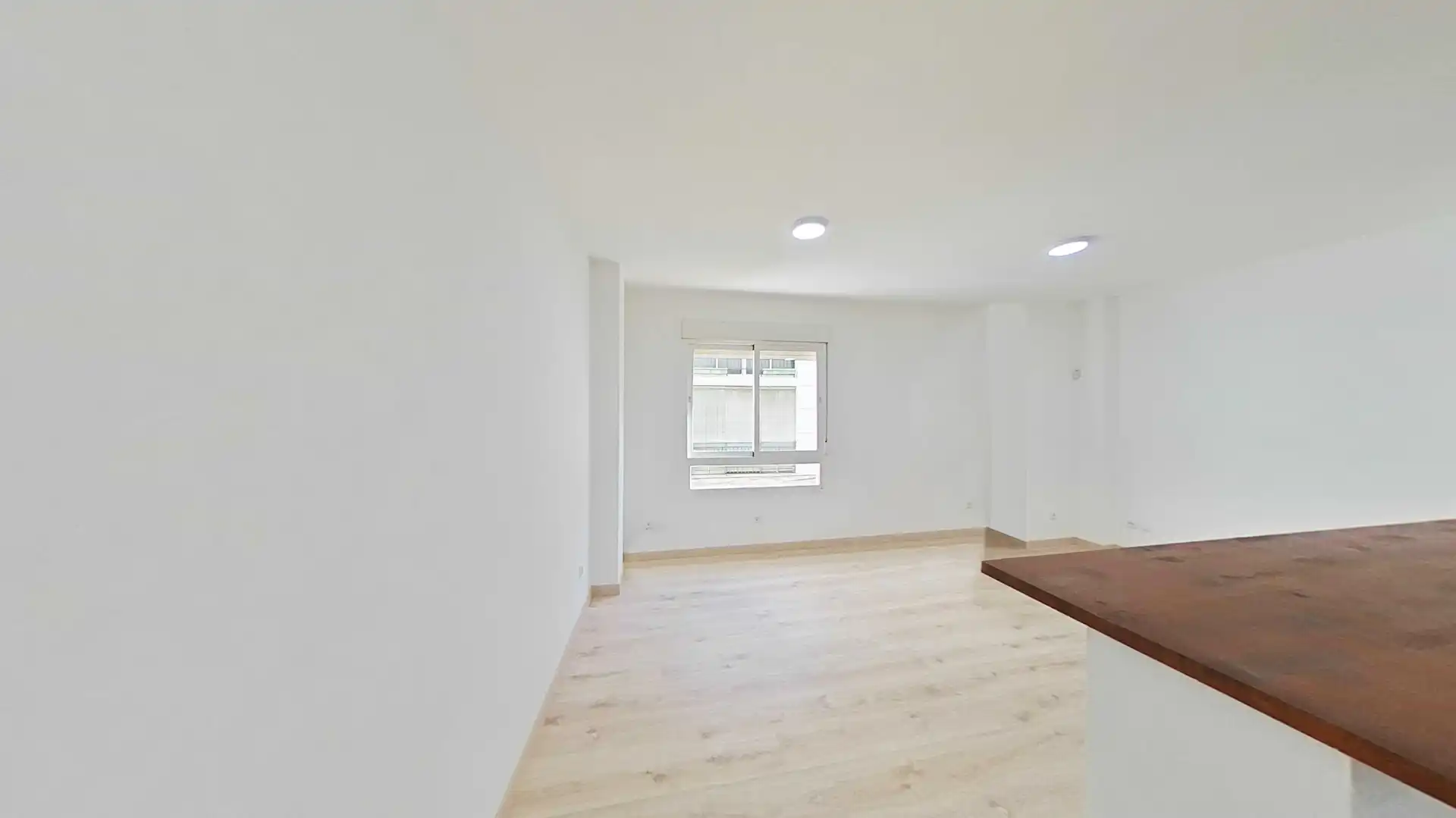 Appartement avec ascenseur à vendre à C/ Sebastián de Eslava, imagen 7
