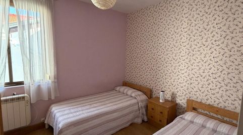 Foto 5 de Piso en venta en Ametzola, Bilbao