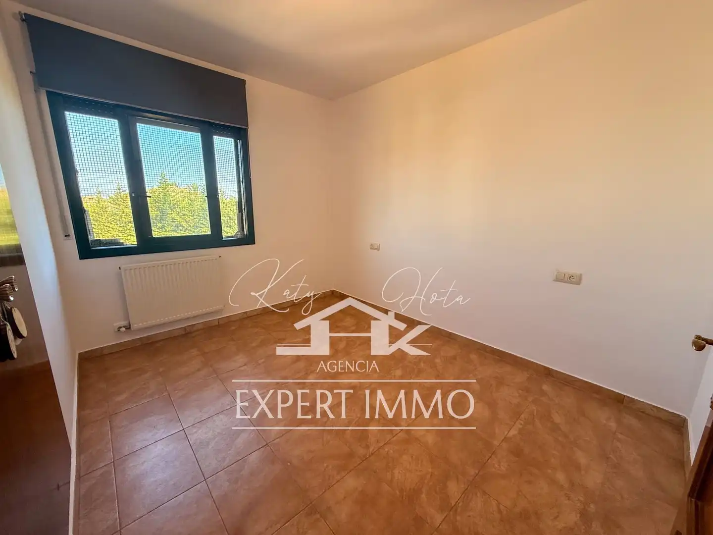 Apartamento en venta en Torroella de Fluvià, Girona