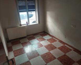 Dormitori de Pis en venda en Alcalá de Henares