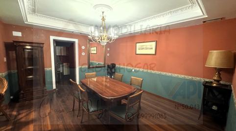 Foto 5 de Casa o chalet en venta en Calle Barrio Nuevo, La Puebla de Alfindén, Zaragoza