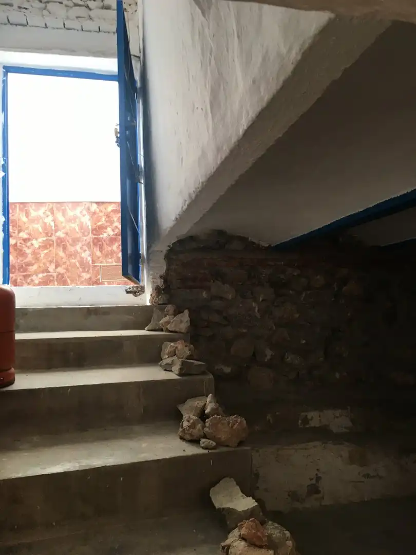 Casa in vendita a Ítrabo, imagen 30