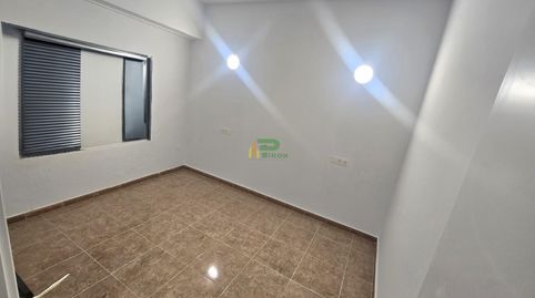 Foto 2 de Planta baja en venta en Los Angeles, Los Angeles - Apolonia, Lorca