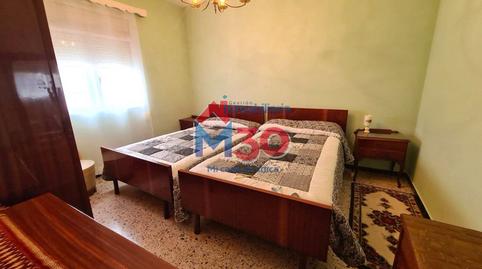 Foto 5 de Pis en venda a Centro, Miranda de Ebro