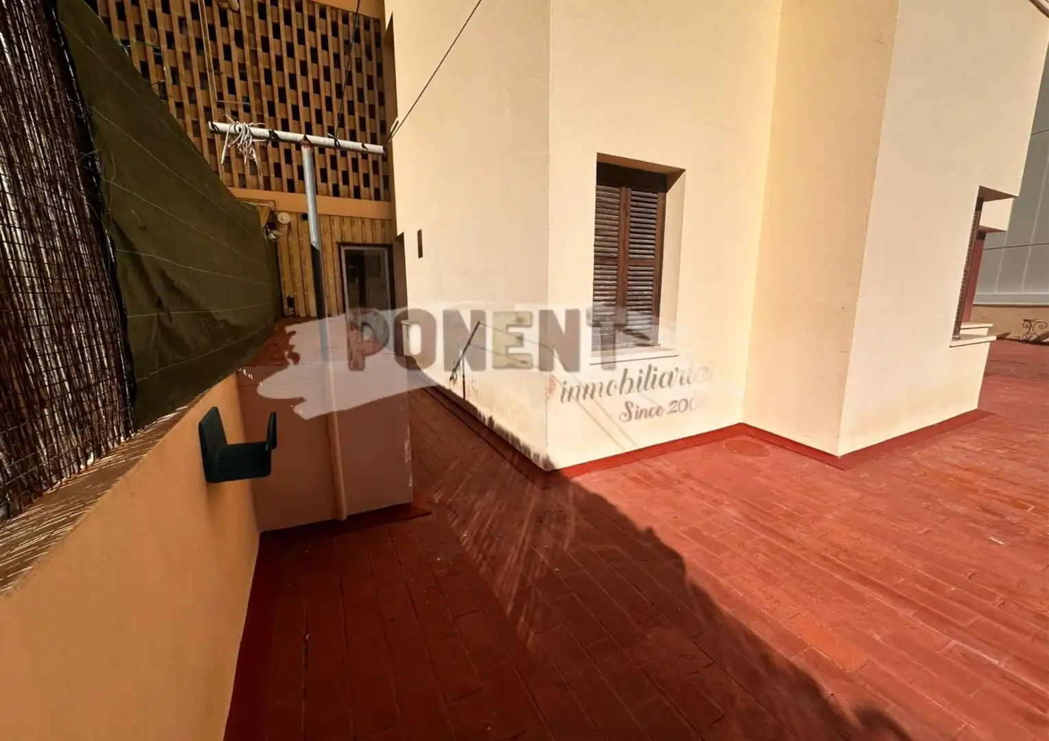 Apartament en venda en Eivissa amb Terrassa