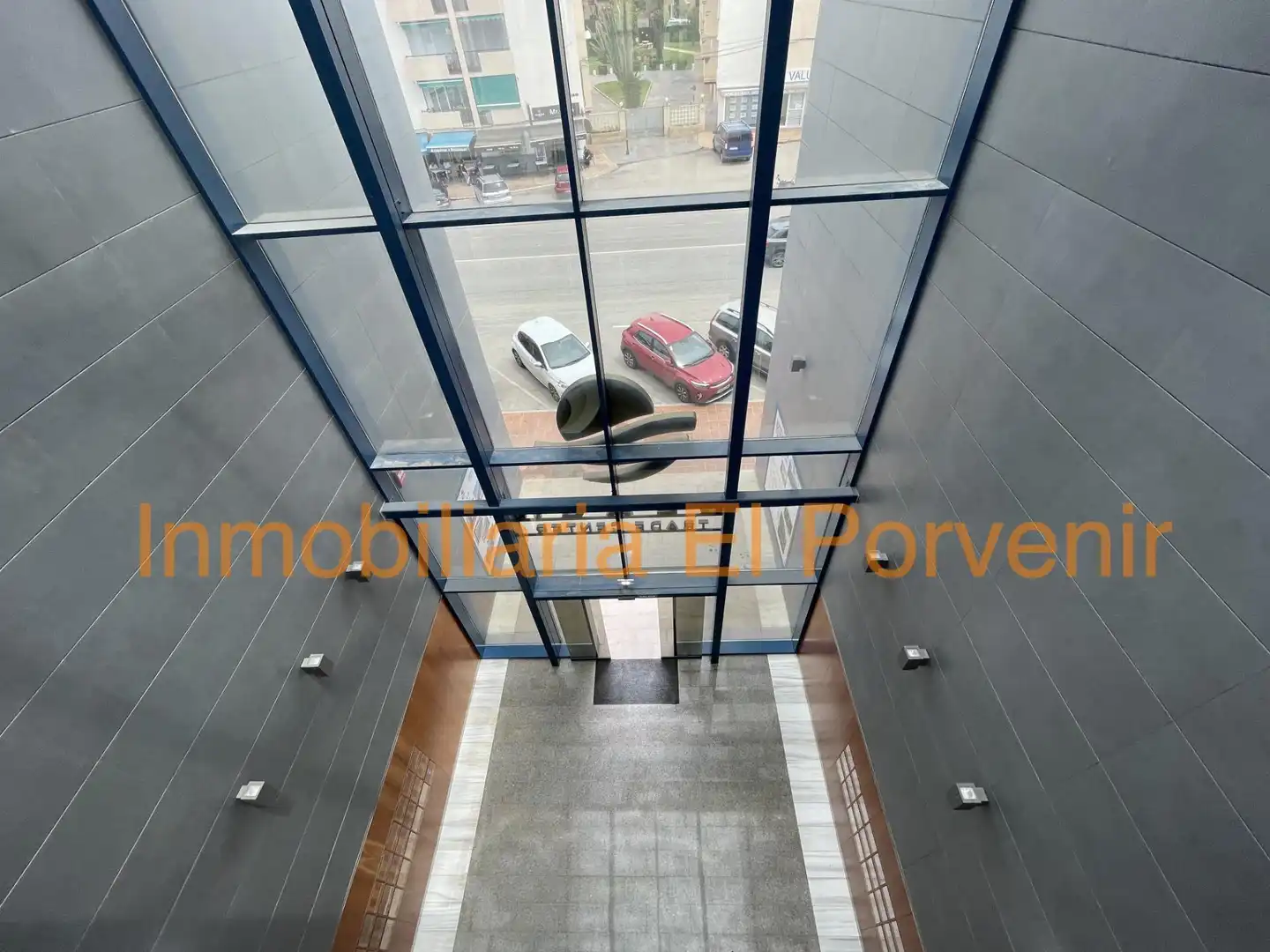 Oficina amb ascensor en venda a Montañar - El Arenal, imagen 25