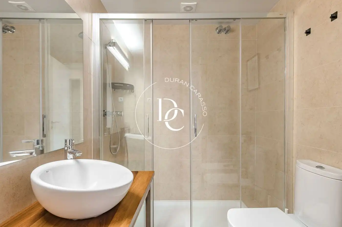 Haus mit Terrasse zum Verkauf in Carrer de la Vila d'Andorra de Terol, imagen 49