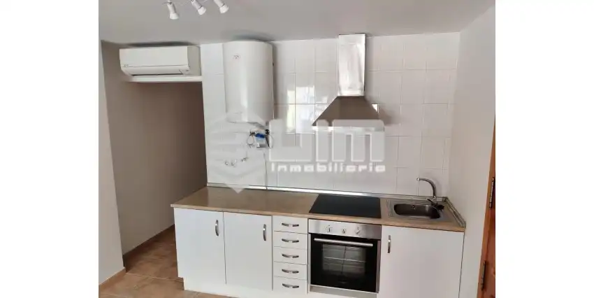 Dúplex con ascensor en venta en PABLO IGLESIAS, imagen 10