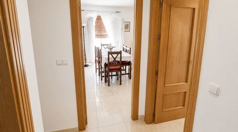 Foto 3 von Wohnung zum Verkauf in Baza, Granada