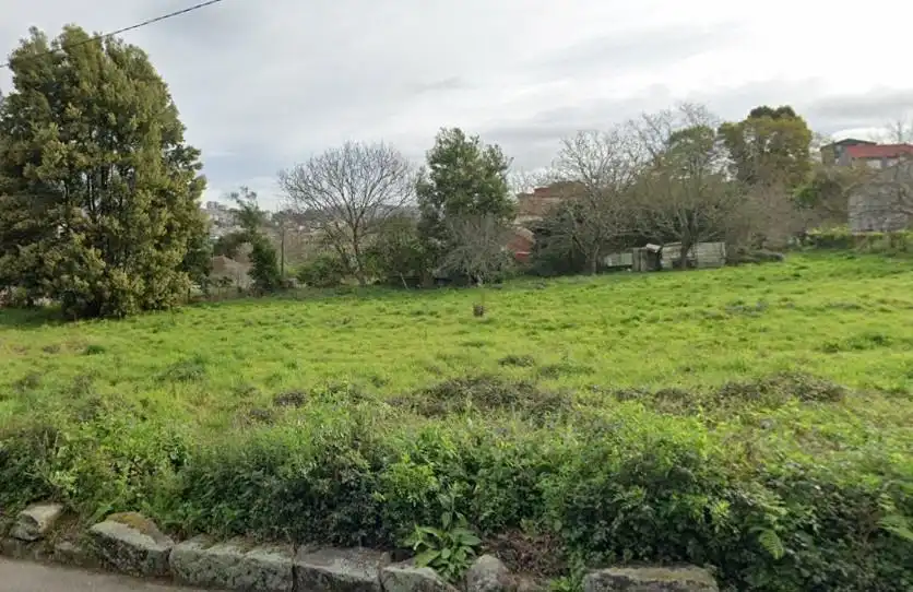 Terrain rustique à vendre à Calle ó Pontillón, imagen 13