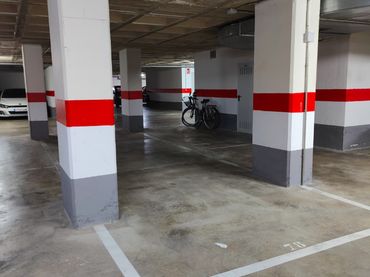 Individuale di nuova costruzione con ascensore in vendita a Carrer de Sant Francesc