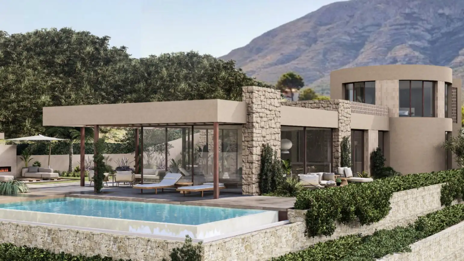 Casa en venta en La Pedrera - Vessanes, imagen 3