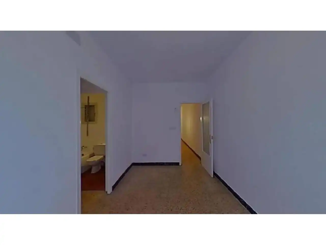 Wohnung zum Verkauf in Calle Rafael Campalans, imagen 4