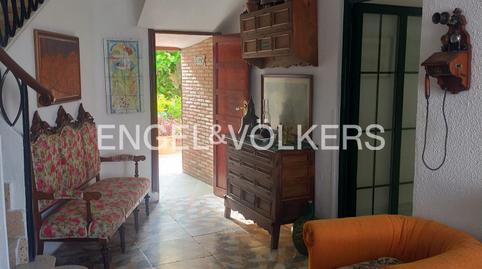 Photo 4 of House or chalet to rent in Letur, Albacete