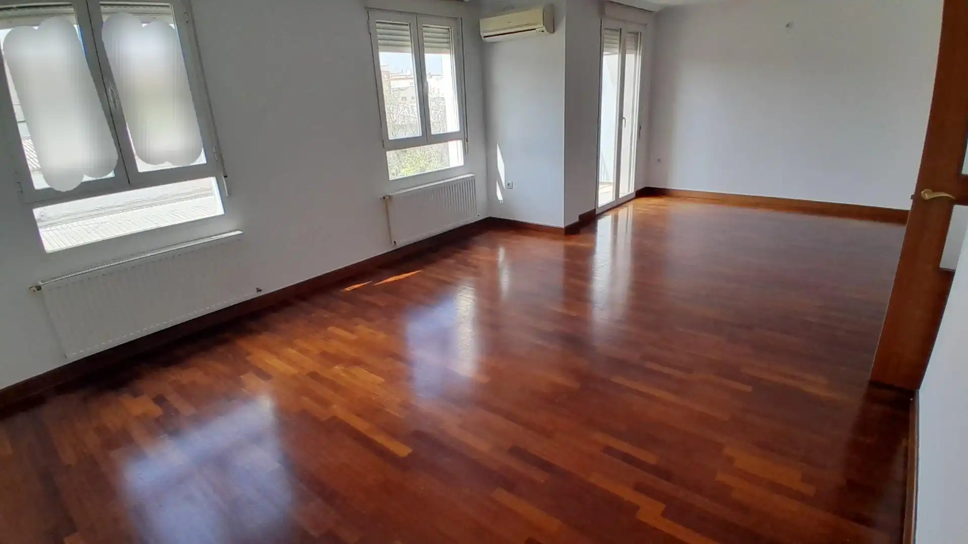 Wohnung mit Terrasse zum Verkauf in Yecla, imagen 17