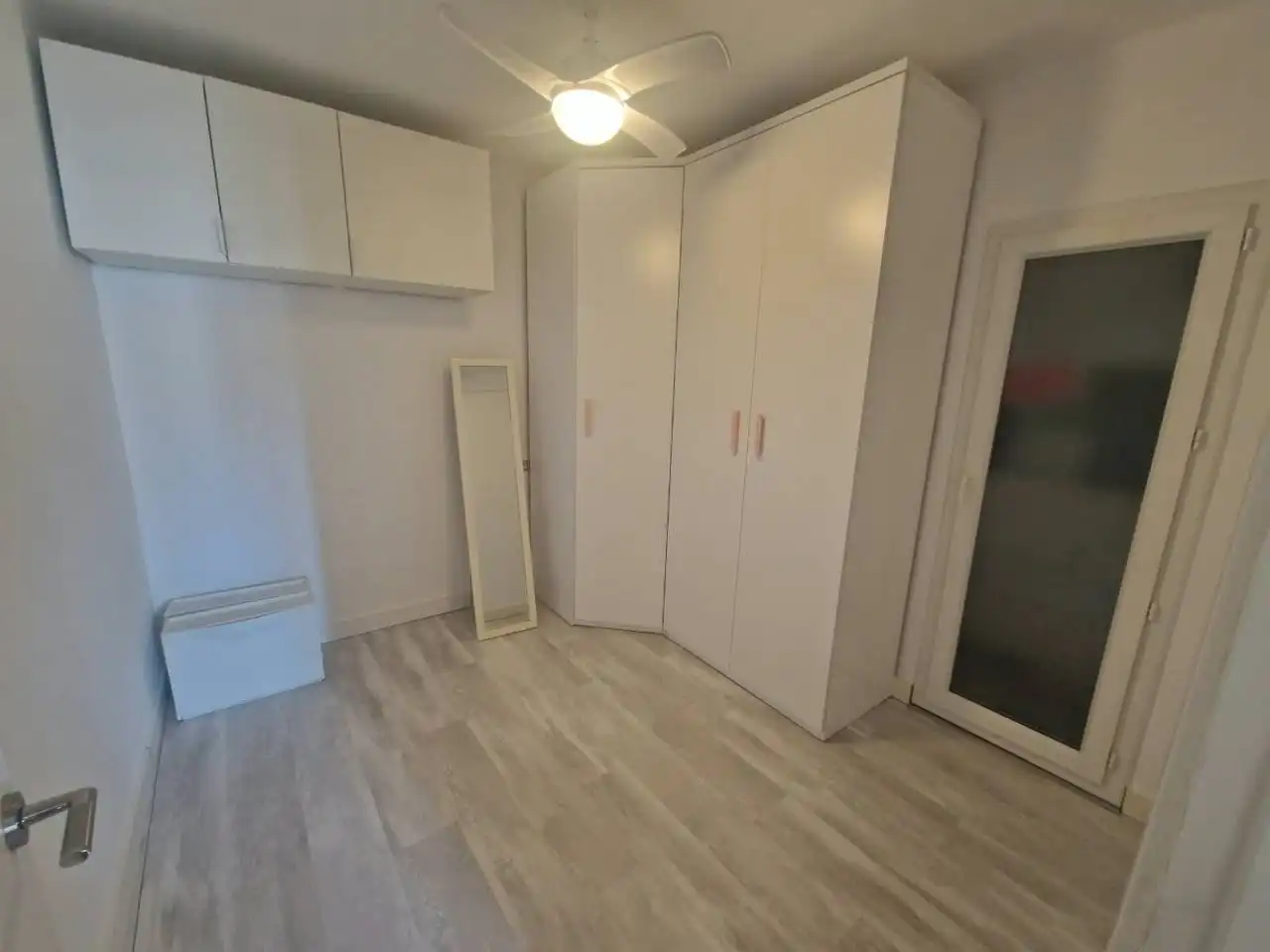 Appartamento in affitto a Calle Francolí, imagen 5