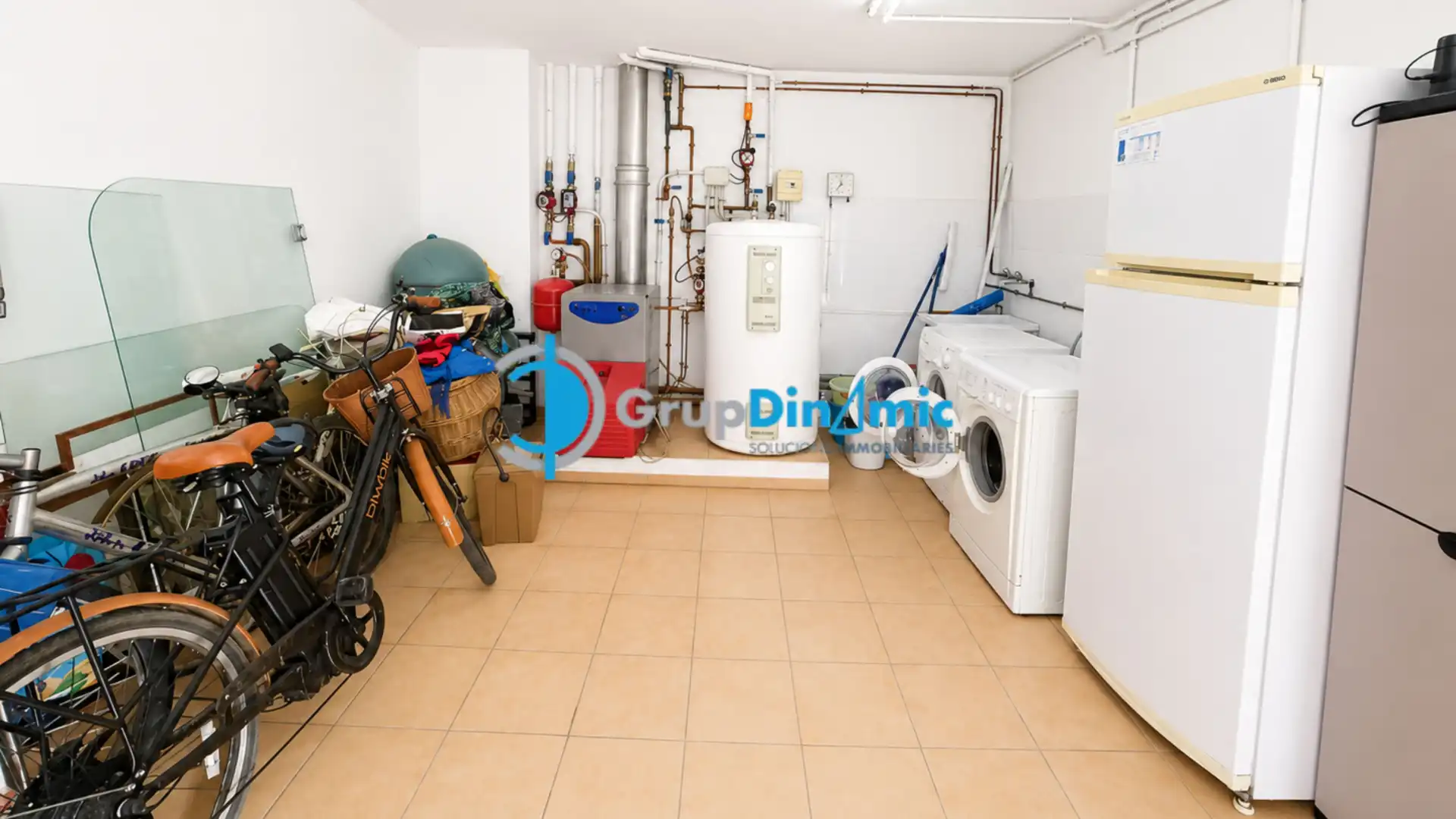 Casa o xalet en venda en Calonge i Sant Antoni amb Calefacció i Jardí privat