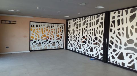 Solvia Inmobiliaria  Edificio Almadén, imatge 2