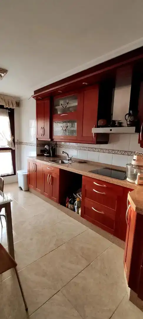 Cuina de Pis en venda en Corvera de Asturias