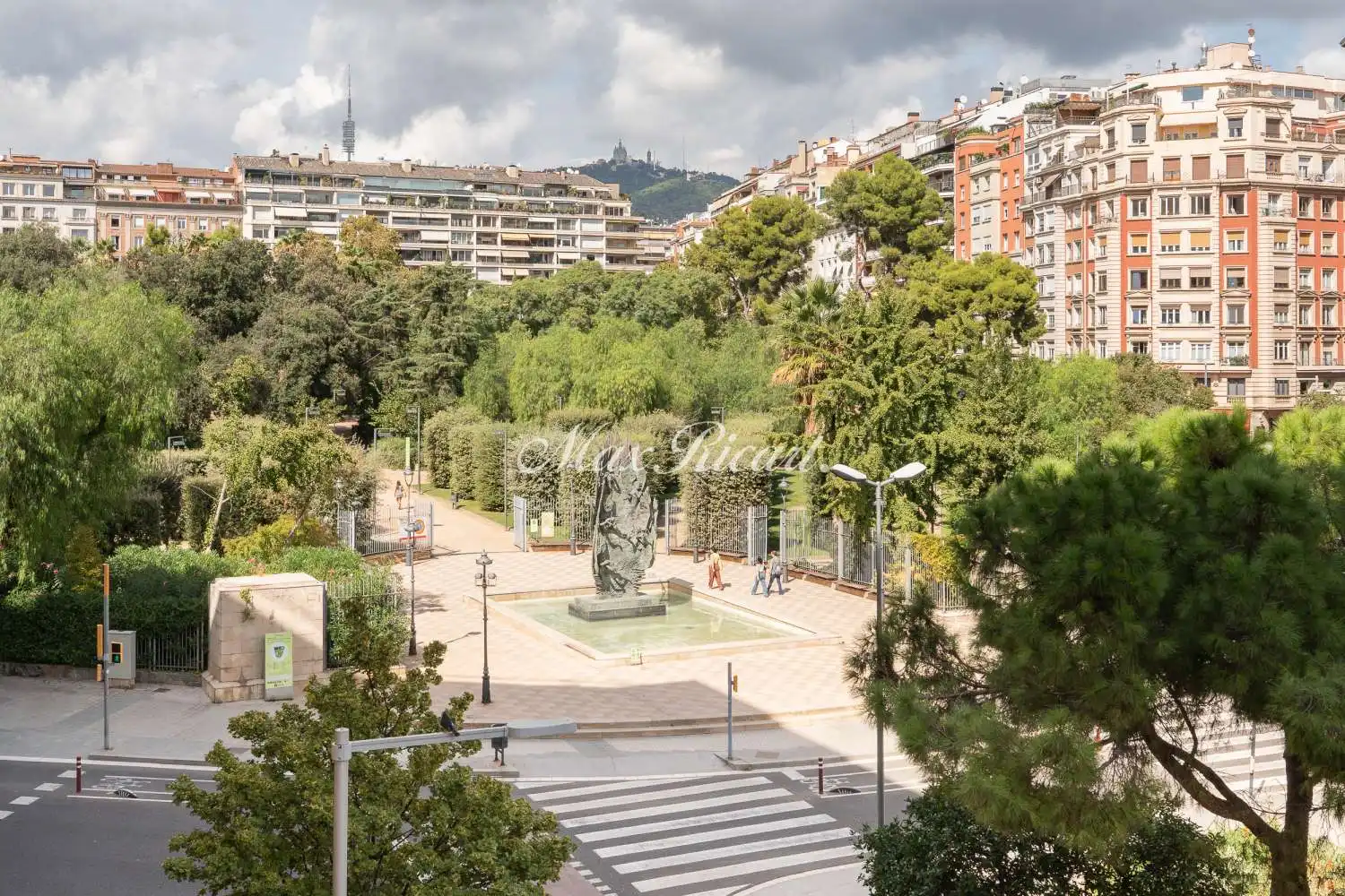 Appartamento con ascensore in vendita a N/A, imagen 7