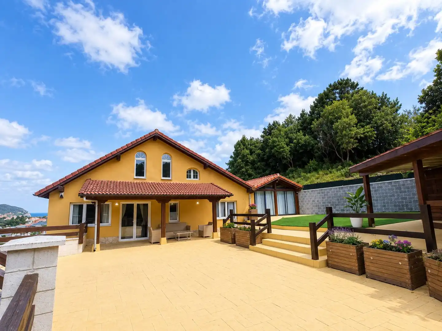 Maison à vendre à Santoña, imagen 2