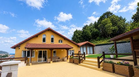 Foto 2 de Casa o xalet en venda a Santoña, Cantabria