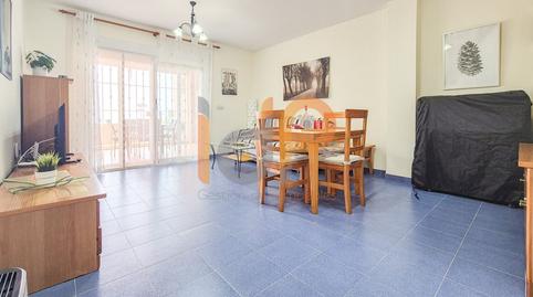 Photo 5 of Apartment for sale in Natsun, Vera Playa Naturista, Almería