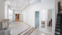 Flat for sale in  Madrid Capital